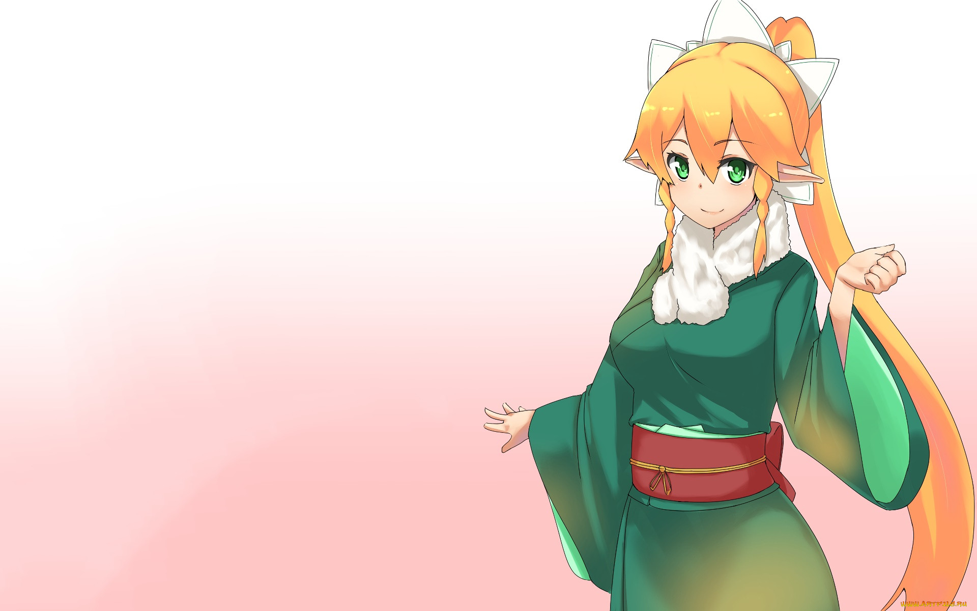 , sword art online, , , 